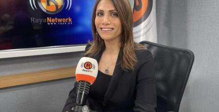 يوم جديد... الصين وفلسطين: استراتيجية لإعادة تموضع الدبلوماسية