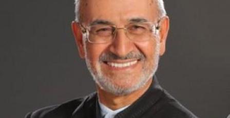 مواسم كفاحية أنتجها الفلسطينيون بنجاح