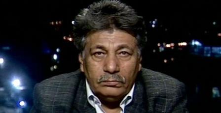 صُمود لم يقُل كل شيء بعد! 