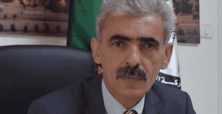 الزعارير يطعن بنتائج انتخابات مركزية فتح: لم تتح لنا فرصة التحقق من الفرز