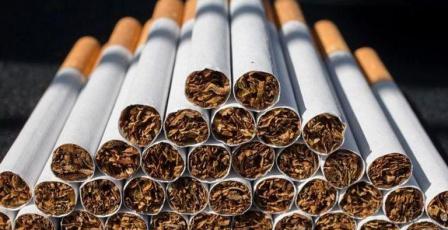 بلغت 4 مليار.. إيرادات التبغ تقفز 600 مليون شيقل في 2025