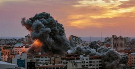 صحيفة عبرية: إسرائيل جمعت أكثر من 3 مليارات دولار منذ بداية حربها على غزة