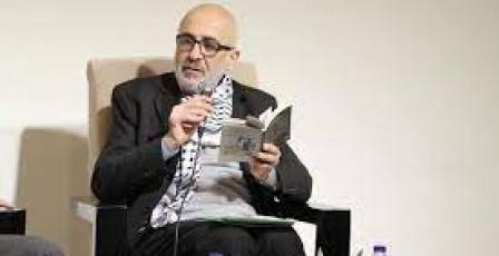 الحركة الوطنية والإسلام والعلمانية!