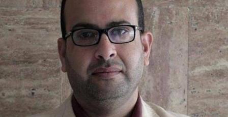 حقبة حماس في غزة.. أرقام صادمة ونتائج مرعبة