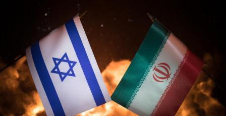 خاص: هل انتهت موجة التصعيد بين إيران وإسرائيل؟