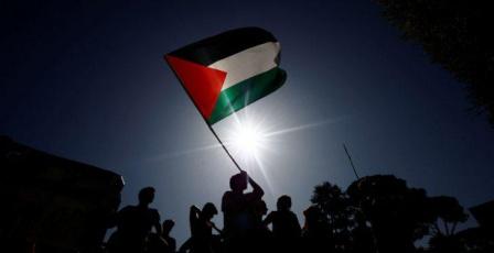 5 دول تتجه للاعتراف قريبا بدولة فلسطين