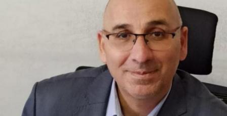 لجنة الانتخابات المركزية هل لكم مراجعة قراراتكم قبل تعميمها؟