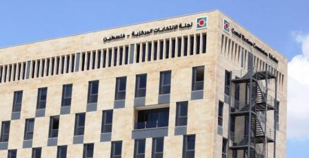 لجنة الانتخابات تثمن إشادة أممية بكفاءتها واستقلاليتها وتؤكد مواصلة التحضير للانتخابات