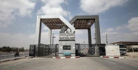 خاص| معبر رفح… ماذا يعني فتحه للغزيين؟