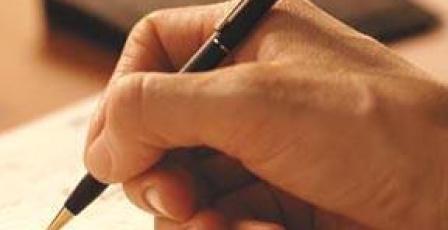 هل انتهى العصر الذهبي ليهود أميركا؟