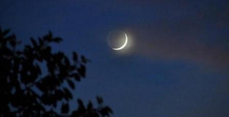 دول تعلن غدا الأربعاء أول أيام شهر رمضان 2026