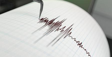 قتيلان ومفقود جراء زلزال ضرب جنوب الصين