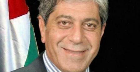 حدود دورها حين تُستدرَج اليونان إلى حروب الآخرين في غزة وشرق المتوسط