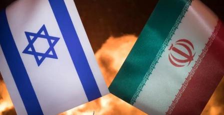 خبير لـ"راية": اهتمام إسرائيل باحتجاجات إيران ترقّبٌ لا قلق… وتل أبيب تسعى لإضعاف النظام لا إسقاطه