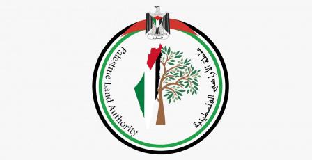 لجنة أملاك الدولة تعتمد قرارات لإزالة تعديات في عدد من المحافظات