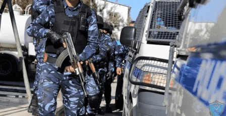 وفاة شاب في بيت لحم