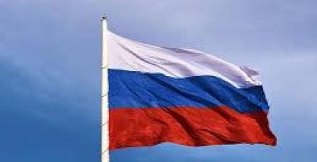 روسيا تطالب بإزالة القيود عن دخول المساعدات الإنسانية إلى غزة