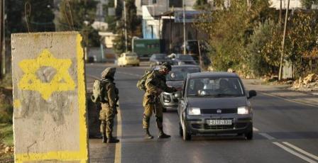 خبراء الأمم المتحدة: العنف الجنسي والعنف القائم على النوع الاجتماعي ضد الفلسطينيين يُسهمان في دفعهم إلى النزوح