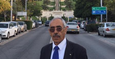 مِن أَبْرَاجِ التِّجَارَةِ إِلَى بُرْجِ بَنْك أَمْرِيكَا: هَلْ تُعِدُّ الدَّوْلَةُ العَمِيقَةُ لِهُجُومٍ جَدِيدٍ؟