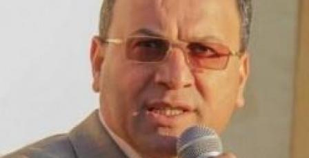 قبل أن تُطبّعوا… اقرأوا ما تخطط له حكومة الاحتلال