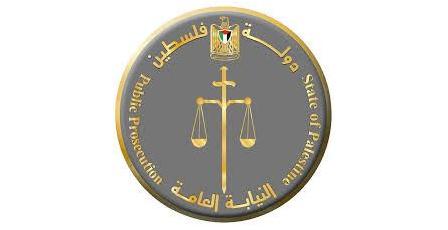 "جرائم الفساد" تُصدر أحكاما بالسجن والمصادرة والغرامة في قضية هيئة المعابر والحدود