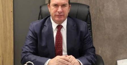 عنف المستوطنين… إرهاب منظّم تحت حماية رسمية وصمت دولي مريب