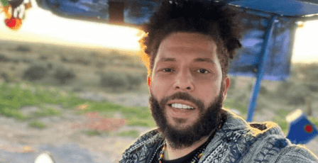 سبب وفاة مغني الراب التونسي كافون أحمد العبيدي.. ما هو مرضه النادر وديانته؟