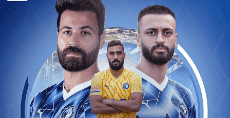 مشاهدة مباراة بيراميدز وسيراميكا كليوباترا بث مباشر الآن كورة بلس
