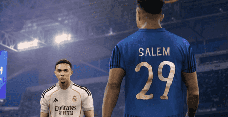 ملخص نتيجة مباراة ريال مدريد ضد الهلال السعودي في كأس العالم للأندية 