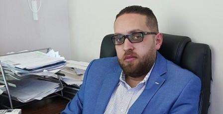 الانتخابات الفلسطينية .. هل نستعيد الثقة أم نكتفي بتجديد المشهد؟