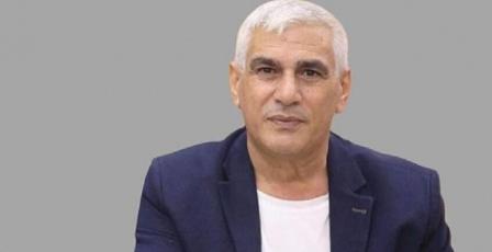 الزعماء لا يخجلون ... الخجل صفة للفقراء