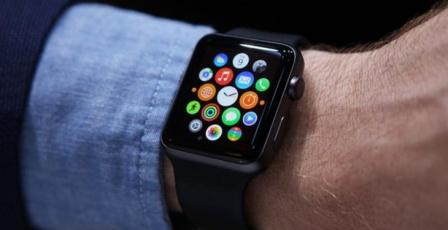 آبل تقرر وقف الدعم لأحد أشهر أجهزته.. من بينها Apple Watch Series 1