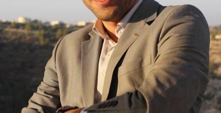 اتفاق إقليمي بعيد.. ما الذي يريده الفلسطيني؟ 