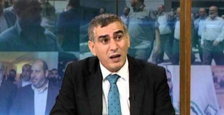 الإسرائيليون أسقطوا نتانياهو 5 مرات ودول عربية وتنظيمات وقنوات أنجحته