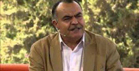 خيارات الإخوة في الخليج