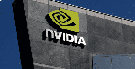 تصل عملية تبريد خادم "إنفيديا" 49 ألف دولار