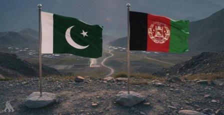باكستان تُعلن فشل التوصل إلى هدنة دائمة مع أفغانستان