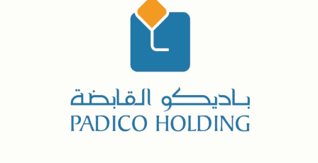  سهم باديكو الأكثر ارتفاعاً ببورصة فلسطين خلال 10 شهور