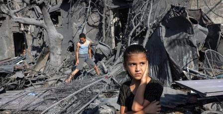 29 يوما على وقف النار.. خروقات إسرائيلية مستمرة وحصار خانق