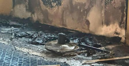 مرار لراية: الموقف الأمريكي من عنف المستوطنين "تجميل للصورة" لا أكثر