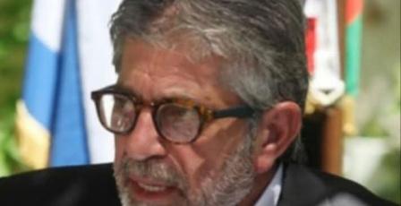 بعد أوسلو ، إسرائيل تُخطط لمرحلة أستعمارية جديدة . "قراءة في ورقة معهد الأمن القومي الإسرائيلي حول إعادة بناء النظام الفلسطيني ".