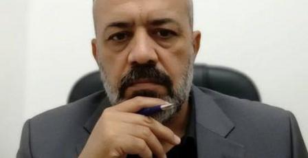 يوم المعلم الفلسطيني: حكاية الوفاء ومسؤولية القدوة