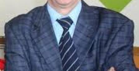 نقطة ضوء: فلسطين تغرق… فهل نملك شجاعة الإنقاذ ؟. 