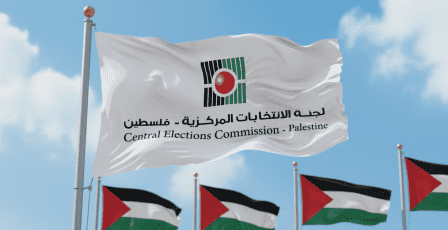 إغلاق باب التسجيل للانتخابات المحلية 2026.. ما المرحلة التالية؟