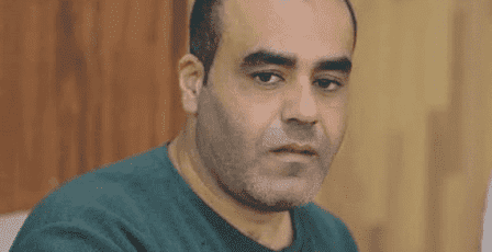 شهيد برصاص الاحتلال خلال اقتحام أودلا جنوب نابلس 