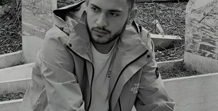 استشهاد طفل برصاص الاحتلال في السيلة الحارثية غرب جنين