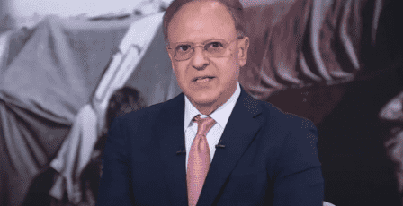 بشارة بحبح يكشف موعد بدء المرحلة الثانية لاتفاق غزة