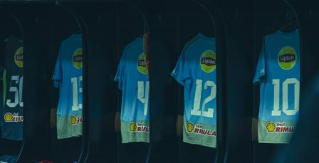 مشاهدة مباراة الأهلي وسيراميكا كليوباترا بث مباشر اليوم في كأس عاصمة مصر 2025-2026