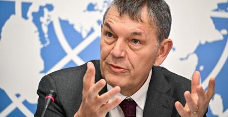 الأونروا: 1.6 مليون شخص في غزة يعانون انعدام الأمن الغذائي