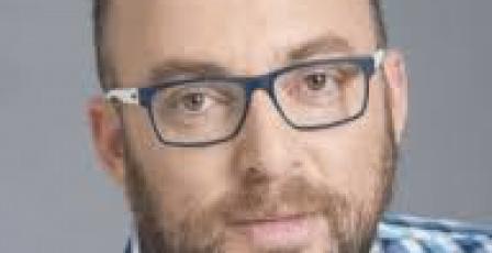 بهدوء وثبات.. إسرائيل تنهار من الداخل